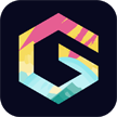 logo_icon